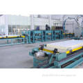 High Quality Phenolic Insulation Board making equipment